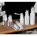/msite/products/detail/productid/62740549/id/1510813.html